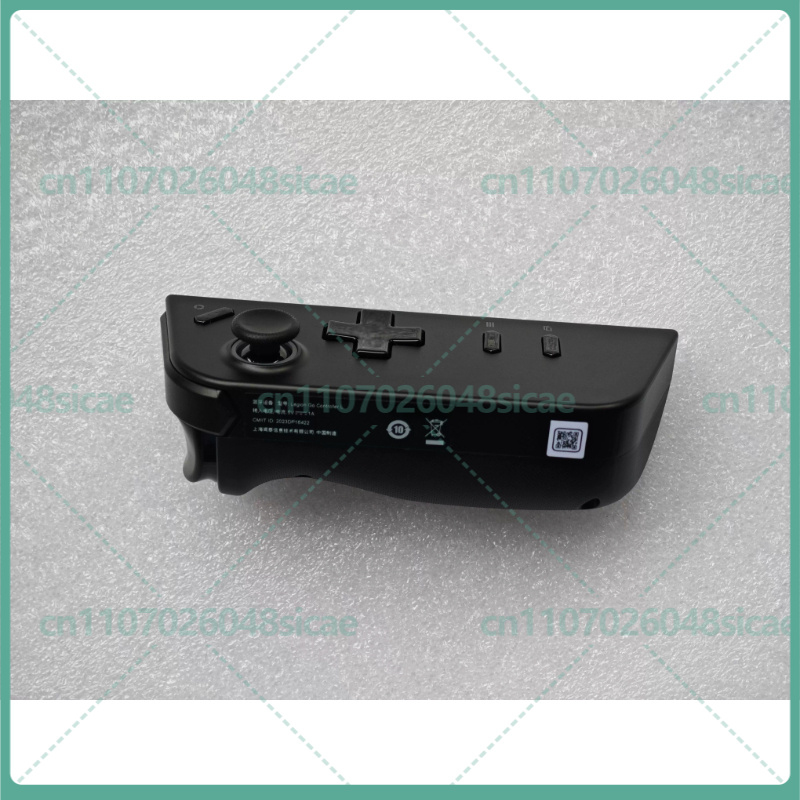Joystick Pc Gaming - 레노버 리전 고 8APU1 게임 컨트롤러