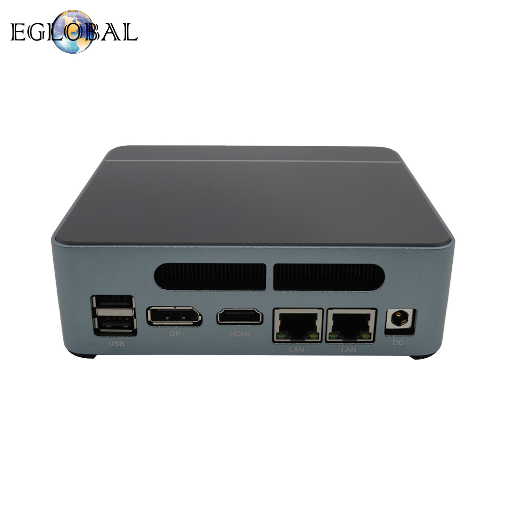 Pc Gaming Ddr5 - Eglobal 12세대 13세대 I5 1235U 1340P