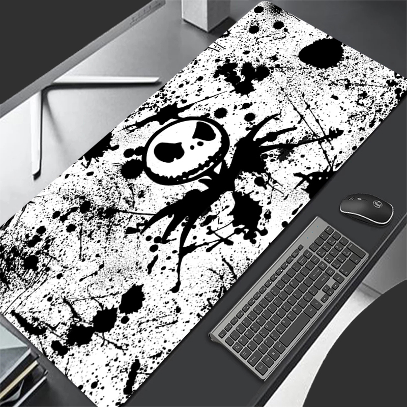Pc Gaming Notebook - 마우스 패드 게이머 대형 컴퓨터 노트북