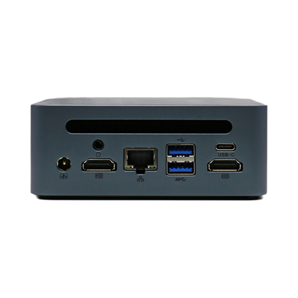 Pc Gaming New - Eglobal 신형 AMD 라이젠 7 5700U