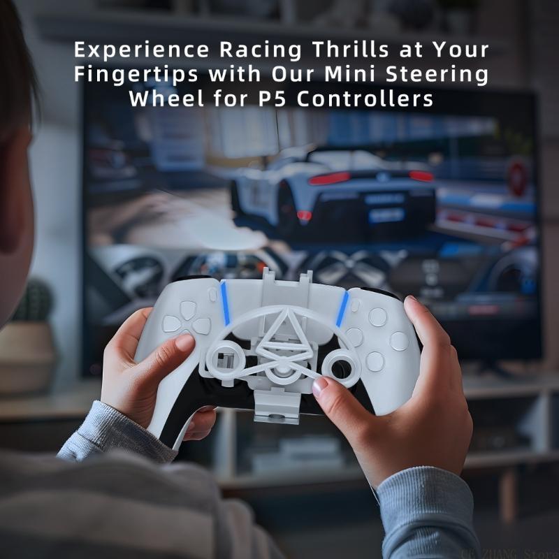 E56B 모바일 게임 패드 스티어링 휠 레이싱 게임 조 - Joystick Pc Gaming 리뷰 및 가격