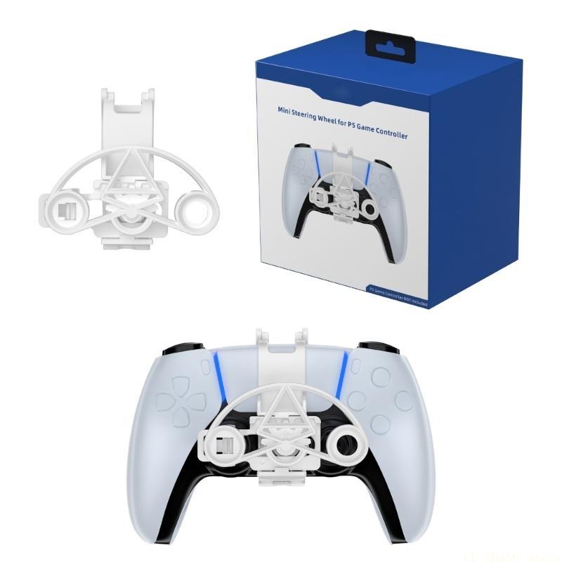 E56B 모바일 게임 패드 스티어링 휠 레이싱 게임 조 - Joystick Pc Gaming 리뷰 및 가격