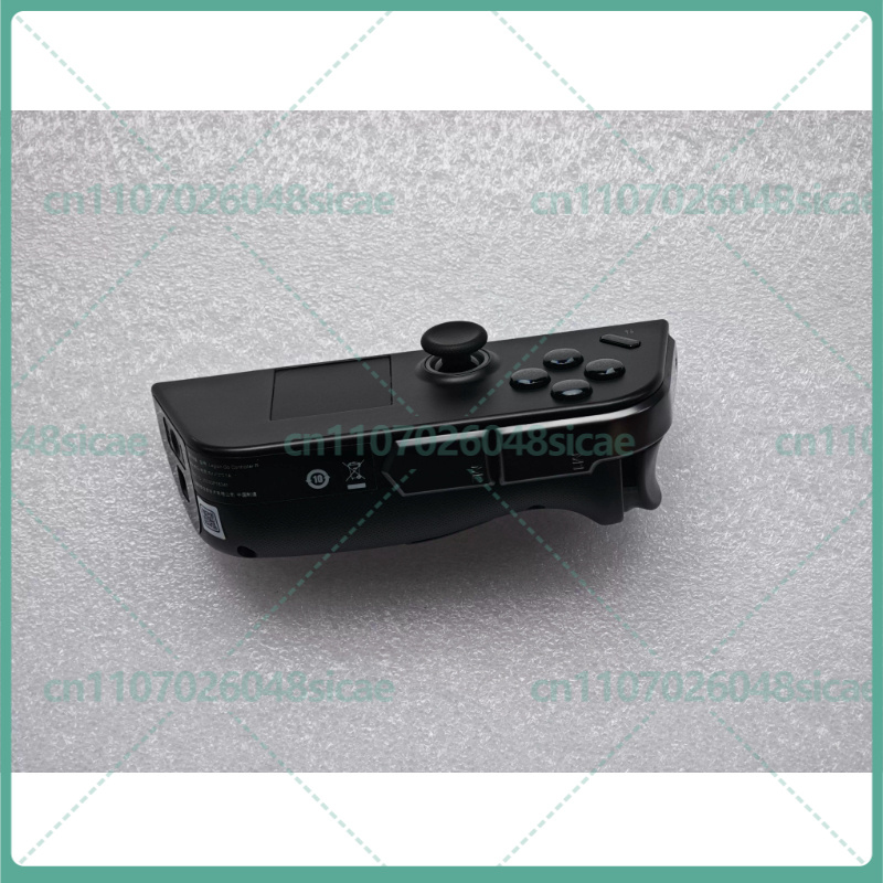 레노버 리전 고 8APU1 게임 컨트롤러 그립 FPS  - Joystick Pc Gaming 리뷰 및 가격