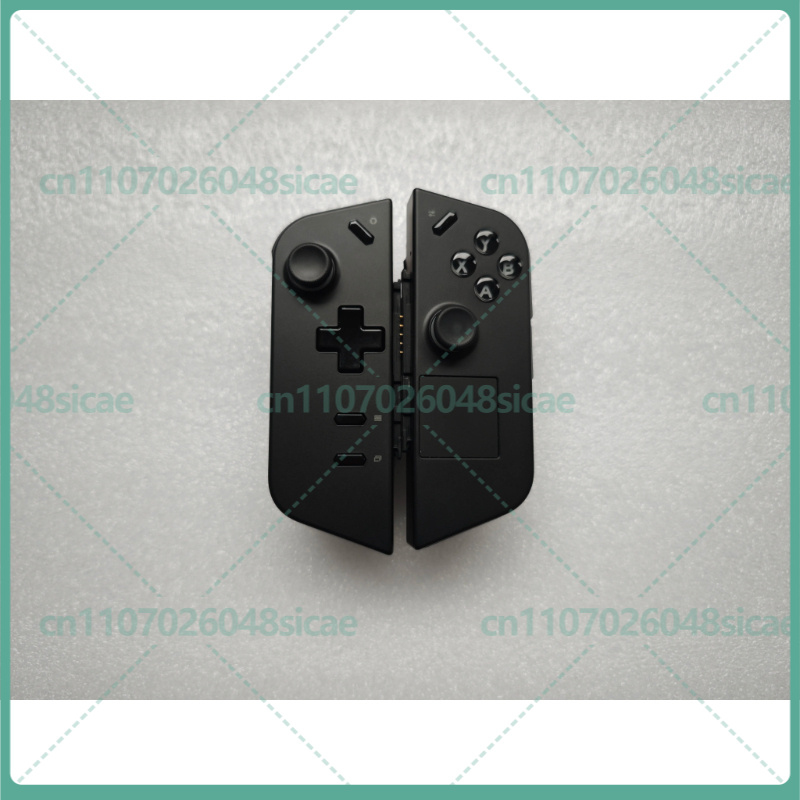 레노버 리전 고 8APU1 게임 컨트롤러 그립 FPS  - Joystick Pc Gaming 리뷰 및 가격