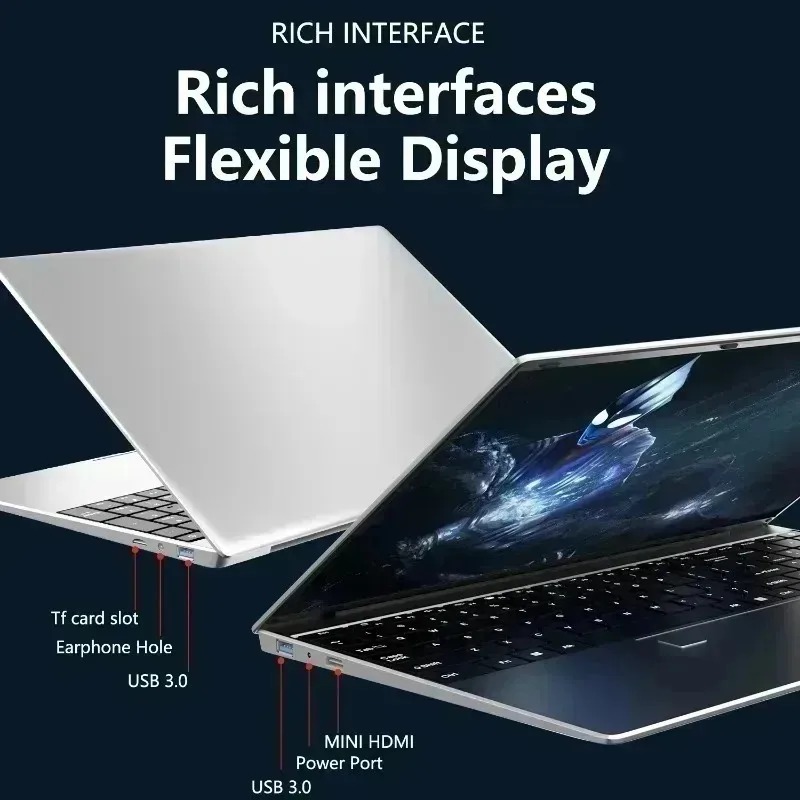 새로운 15.6인치 노트북 PC 인텔 코어 i9 109 - Pc Gaming Notebook 리뷰 및 가격