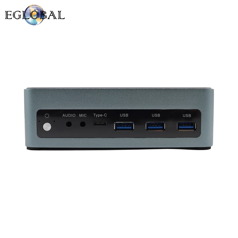 Eglobal 12세대 13세대 I5 1235U 134 - Pc Gaming Ddr5 리뷰 및 가격