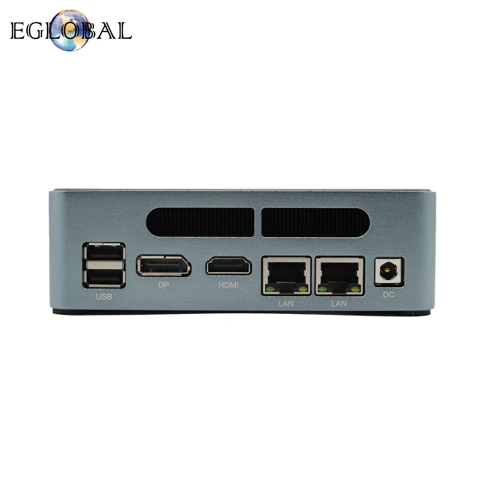 Eglobal 12세대 13세대 I5 1235U 134 - Pc Gaming Ddr5 리뷰 및 가격