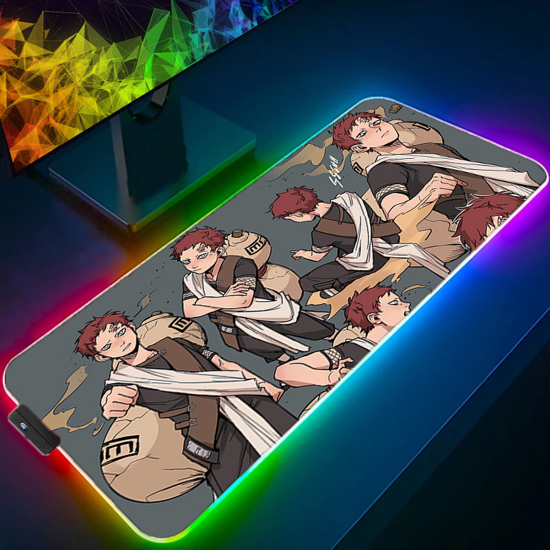 데이터 프로그 Y5A / Y3A MAX 아케이드 스틱  - Joystick Pc Gaming 리뷰 및 가격