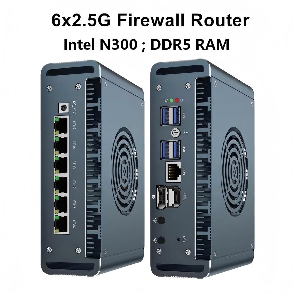인텔 N300 미니 PC 씬 클라이언트 6xi226 2 - Intel Cpu Core I7 리뷰 및 가격