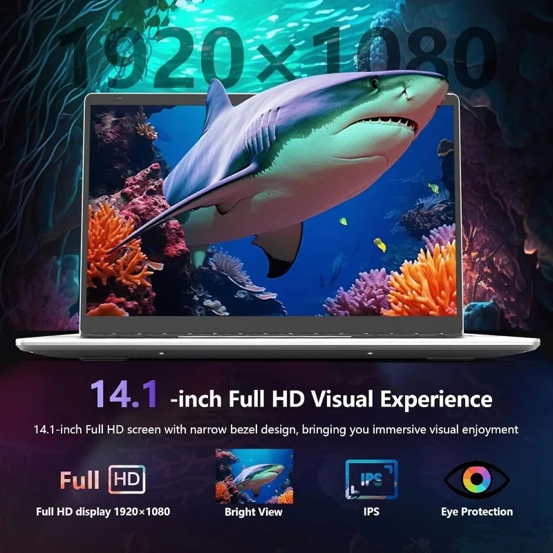 인텔 코어 i9 10980HK 16GB DDR4 2TB - Pc Gaming Notebook 리뷰 및 가격