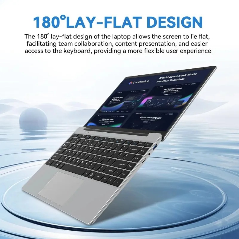인텔 코어 i9 10980HK 16GB DDR4 2TB - Pc Gaming Notebook 리뷰 및 가격