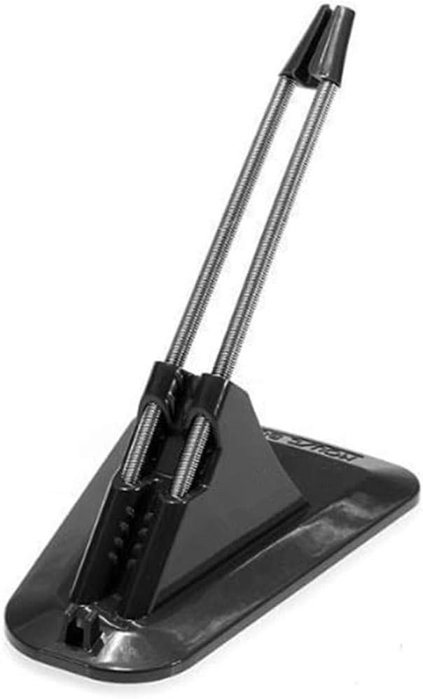 마우스 번지 케이블 홀더 e-스포츠 게임용 유연한 와이 - Mouse Bungee Holder 리뷰 및 가격