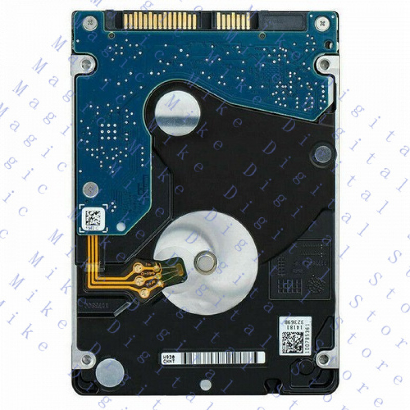 H 2TB 시게이트 파이어쿠다 ST2000LX001 게 - Pc Gaming Notebook 리뷰 및 가격