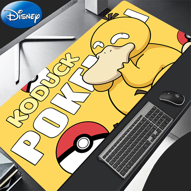 게이밍 마우스 패드 P-포켓몬 싸이덕 90x40cm 애 - Pc Gaming Notebook 리뷰 및 가격