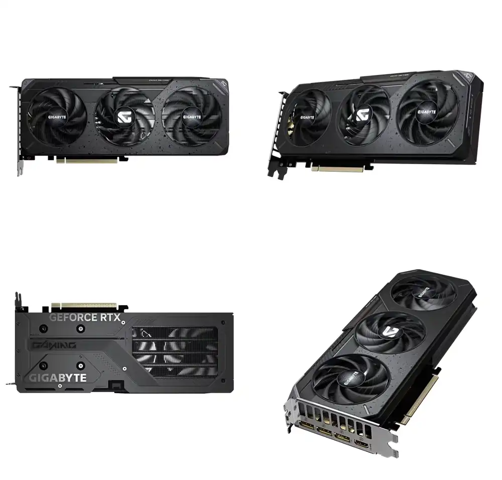 2025년형 5060 Ti 게이밍 OC 16G GPU  - Pc Gaming New 리뷰 및 가격
