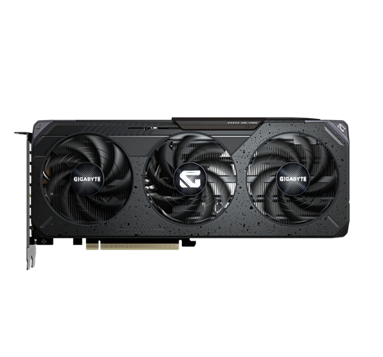 2025년형 5060 Ti 게이밍 OC 16G GPU  - Pc Gaming New 리뷰 및 가격