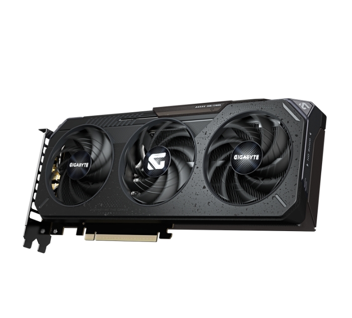2025년형 5060 Ti 게이밍 OC 16G GPU  - Pc Gaming New 리뷰 및 가격