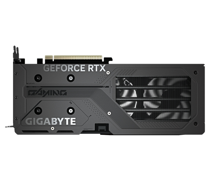2025년형 5060 Ti 게이밍 OC 16G GPU  - Pc Gaming New 리뷰 및 가격