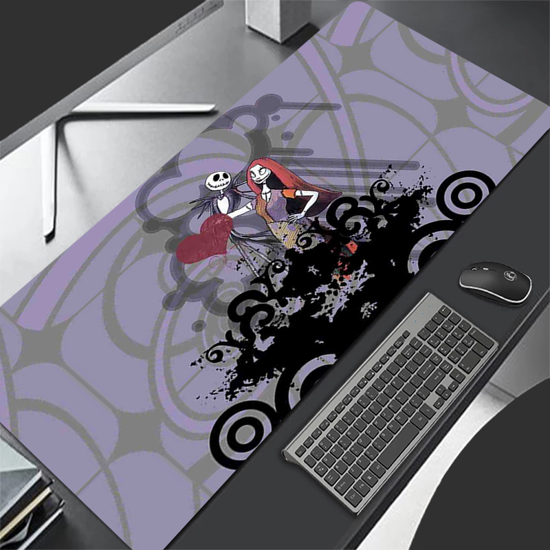 마우스 패드 게이머 대형 컴퓨터 노트북 XXL 고무 미 - Pc Gaming Notebook 리뷰 및 가격