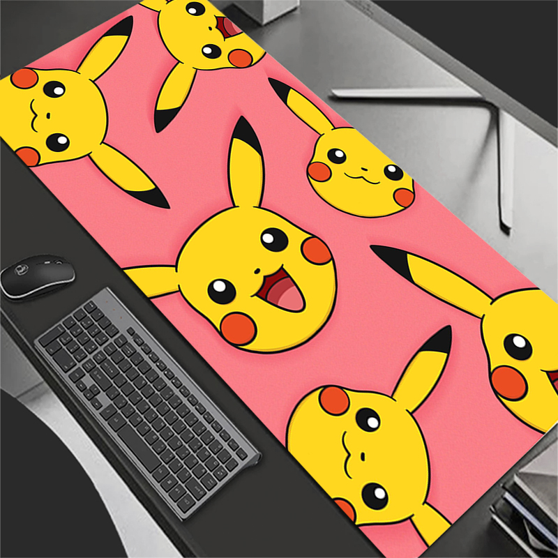 대형 E-스포츠 마우스 패드 부드럽고 유연한 고무 XX - Pc Gaming Notebook 리뷰 및 가격
