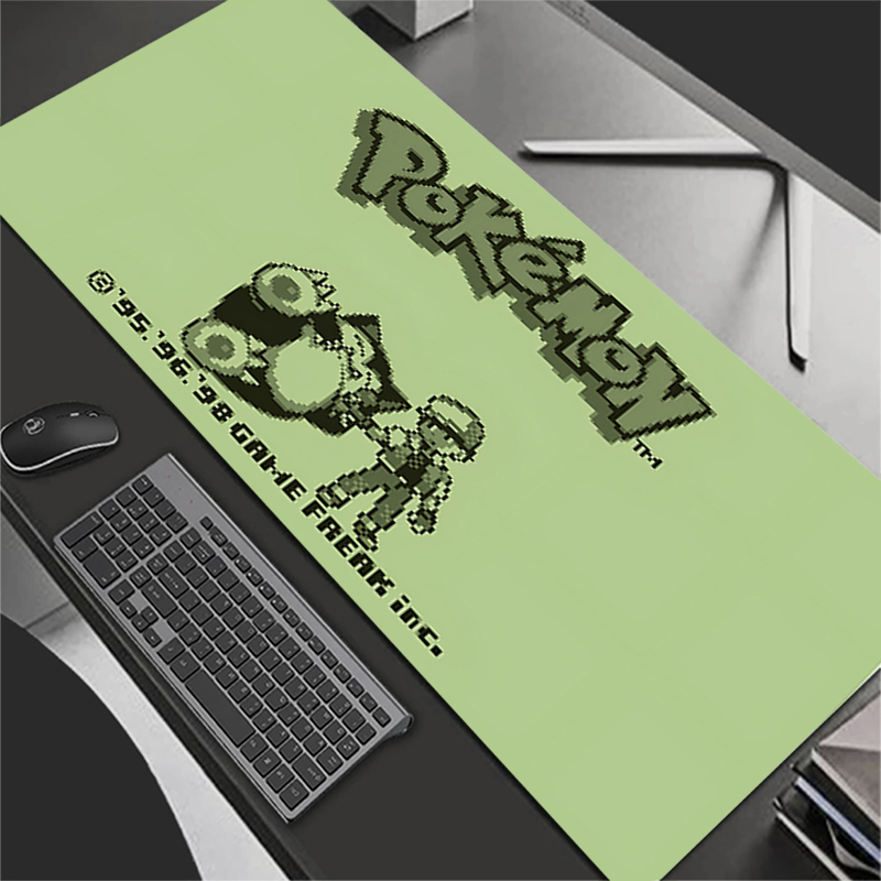 대형 E-스포츠 마우스 패드 부드럽고 유연한 고무 XX - Pc Gaming Notebook 리뷰 및 가격