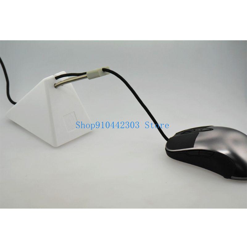 652F 마우스 번지 와이어 홀더 핫라인 게임 ZOWI - Mouse Bungee Holder 리뷰 및 가격