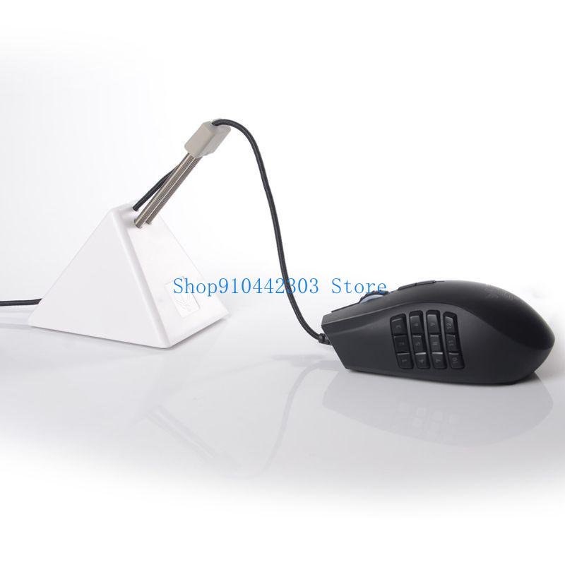 652F 마우스 번지 와이어 홀더 핫라인 게임 ZOWI - Mouse Bungee Holder 리뷰 및 가격