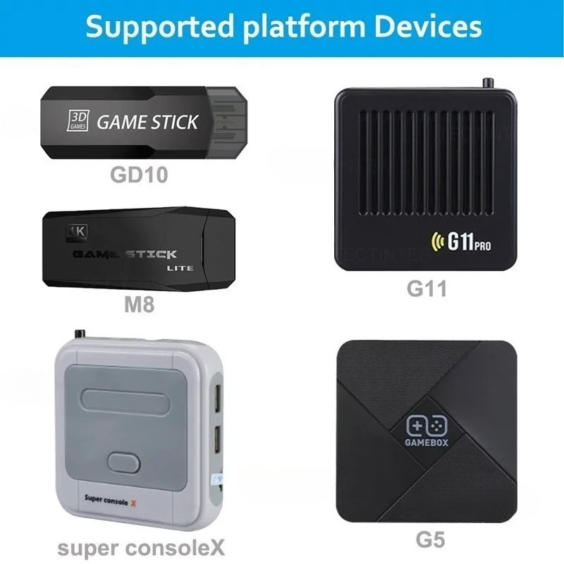 지연 없는 2.4G 무선 게임 컨트롤러 2개입 USB  - Joystick Pc Gaming 리뷰 및 가격