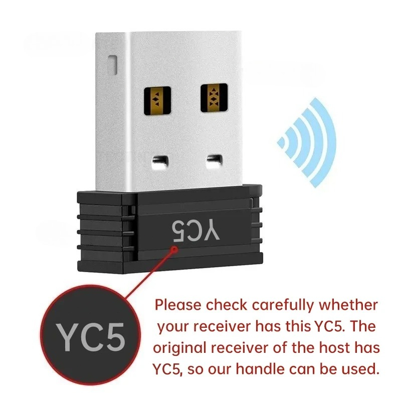 지연 없는 2.4G 무선 게임 컨트롤러 2개입 USB  - Joystick Pc Gaming 리뷰 및 가격