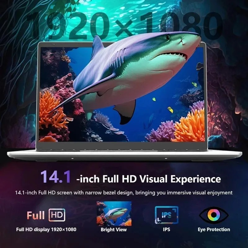 인텔 코어 i9‑10980HK 2026 14.1인치 휴 - Pc Gaming Notebook 리뷰 및 가격