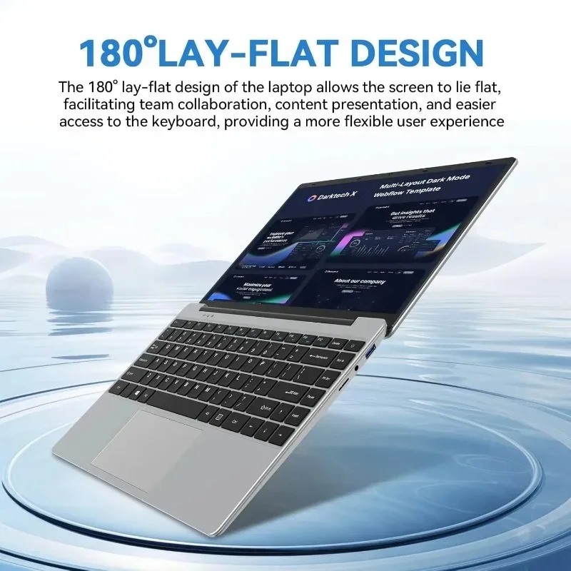 인텔 코어 i9‑10980HK 2026 14.1인치 휴 - Pc Gaming Notebook 리뷰 및 가격