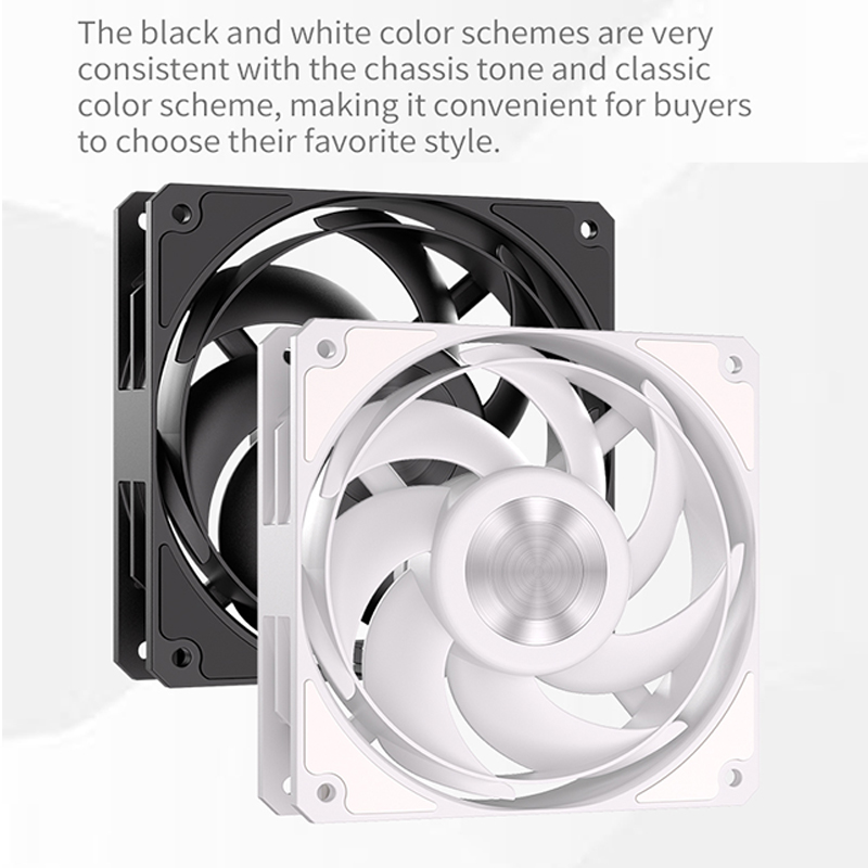 TEUCER 컴퓨터 CPU 쿨러 팬 120mm 고성능  - Pc Gaming Case 리뷰 및 가격