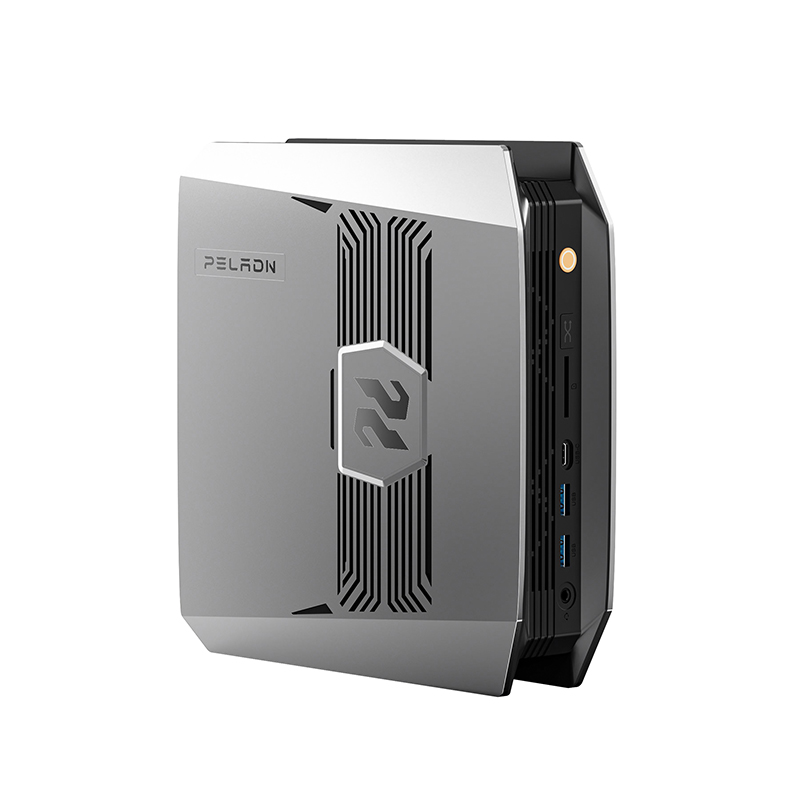 오픈클로우 라이젠 AI 맥스+ 395 미니 PC (윈도 - Pc Gaming Ryzen 리뷰 및 가격
