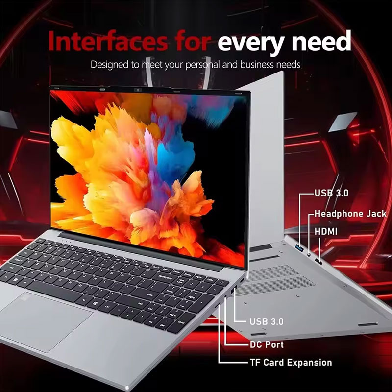 새로운 15.6' 노트북 인텔 코어 I9-9900 32 - Pc Gaming Notebook 리뷰 및 가격