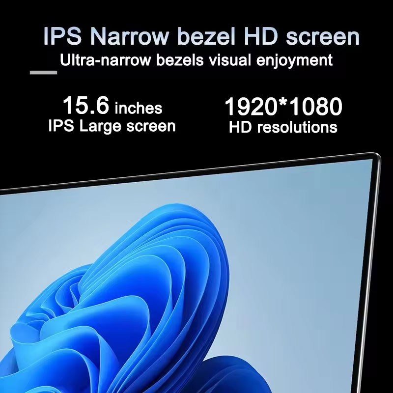 새로운 15.6' 노트북 인텔 코어 I9-9900 32 - Pc Gaming Notebook 리뷰 및 가격