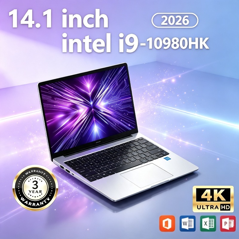 인텔 코어 i9 10980HK 16GB DDR4 2TB - Pc Gaming Notebook 리뷰 및 가격