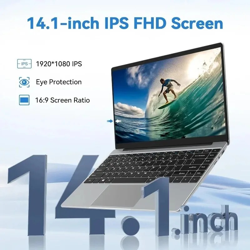 인텔 코어 i9 10980HK 16GB DDR4 2TB - Pc Gaming Notebook 리뷰 및 가격