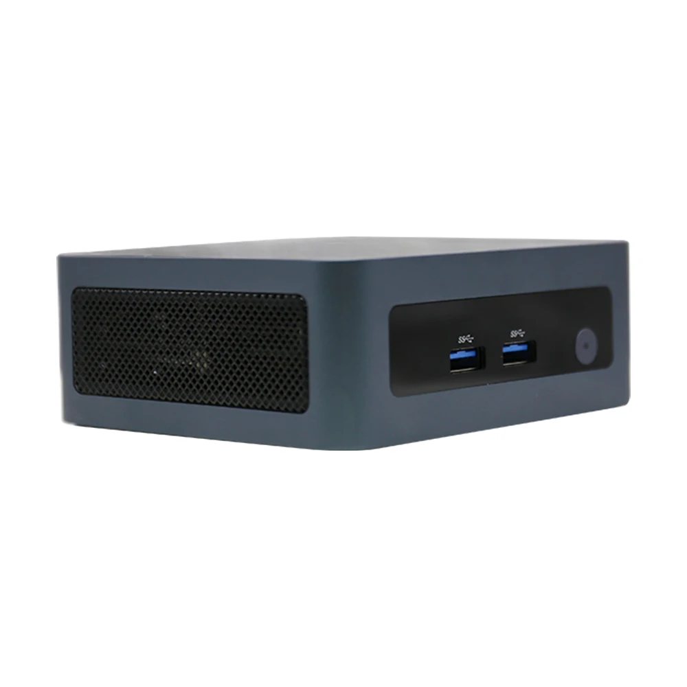 Eglobal 신형 AMD 라이젠 7 5700U 32G - Pc Gaming New 리뷰 및 가격