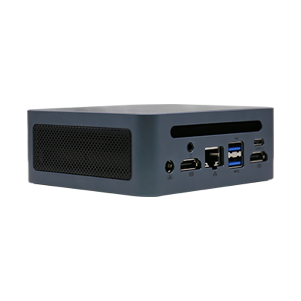 Eglobal 신형 AMD 라이젠 7 5700U 32G - Pc Gaming New 리뷰 및 가격